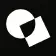 Creative Score logo