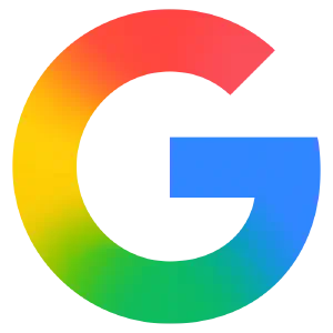 Looker - Governed metrics through a modeling layer