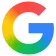 Looker logo