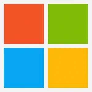 Power BI - Enterprise BI natively wired into Office 365