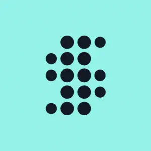 Sisense - In-chip processing for massive dataset blending